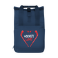 Rucksack HOCKEYLOVE STICKHEART