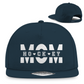 Snapback HOCKEYMOM