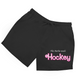 Badehose BARBIE NEEDS HOCKEY