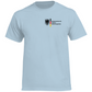 T-Shirt BUNDESINSTITUT PFEIFEN