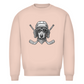 Unisex Sweatshirt COOL HOCKEYDOG