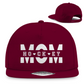 Snapback HOCKEYMOM