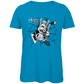 Ladies T-Shirt HUGO