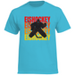 T-Shirt EISHOCKEY GOALIE