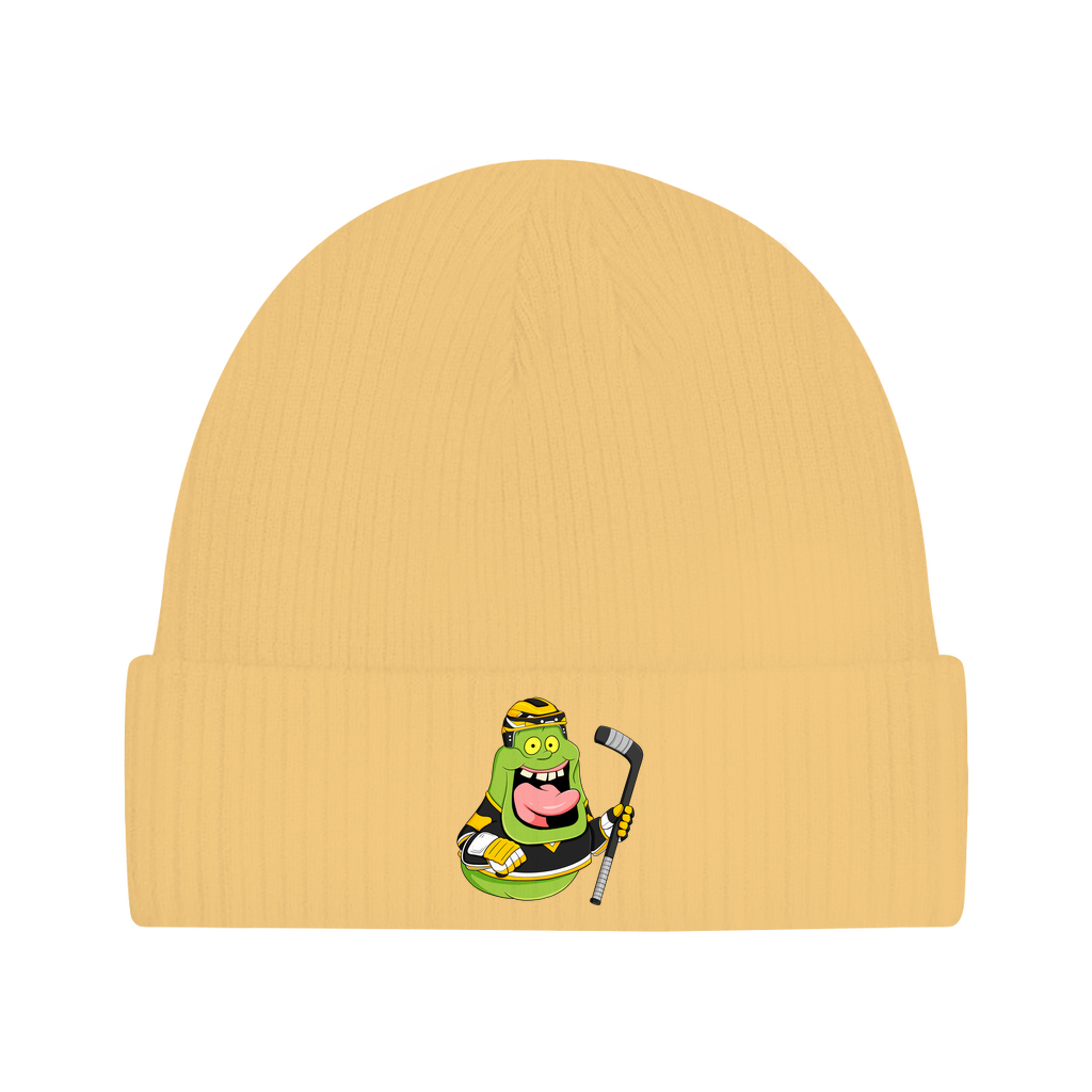 Beanie  SLIMER