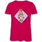 Ladies T-Shirt HOCKEYTROLL
