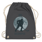 Turnbeutel STERNZEICHEN SCORPIO / SKORPION