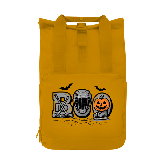 Rucksack HALLOWEEN BOO 3D