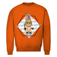 Unisex Sweatshirt HOCKEYTROLL