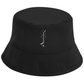 Bucket Hat HOCKEYSTICK MODERN