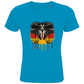Kids T-Shirt GERMAN GLOVES