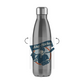 Edelstahl-Thermoflasche AHOJ-HOCKEY VINTAGE
