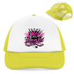 Retro Cap HOCKEYQUEEN