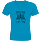 Kids T-Shirt SKATES