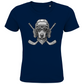 Kids T-Shirt COOL HOCKEYDOG