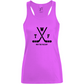 Damen Tank Top WTF