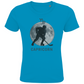 Kids T-Shirt STERNZEICHEN CAPRICORN / STEINBOCK