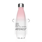 Edelstahl-Thermoflasche INNER PEACE