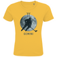 Kids T-Shirt STERNZEICHEN GEMINI / ZWILLING