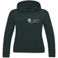 Ladies Hoodie BUNDESINSTITUT HOCKEYFREAKS