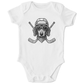 Babybody COOL HOCKEYDOG