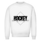 Unisex Sweatshirt HOCKEY LIFESTYLE