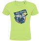 Kids T-Shirt AHOJ-HOCKEY VINTAGE