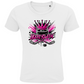 Kids T-Shirt HOCKEYQUEEN
