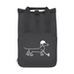 Rucksack HOCKEY DACKEL