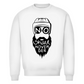 Unisex Sweatshirt NO SHAVE