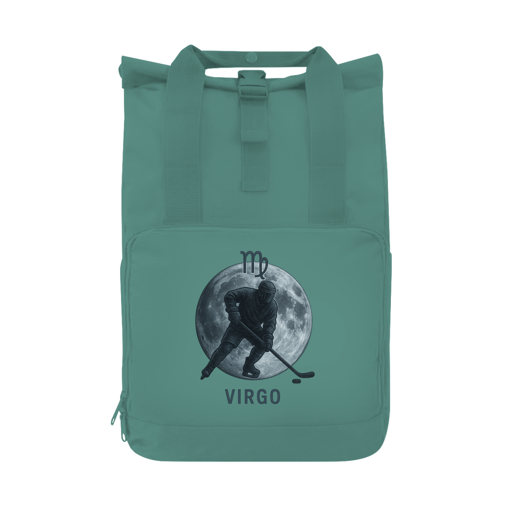 Rucksack STERNZEICHEN VIRGO / JUNGFRAU