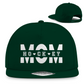 Snapback HOCKEYMOM