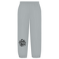 Oversize Sweatpants HOCKEYQUEEN II