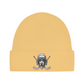 Beanie COOL HOCKEYDOG