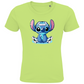 Kids T-Shirt HOCKEYSTITCH