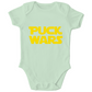 Babybody PUCKWARS