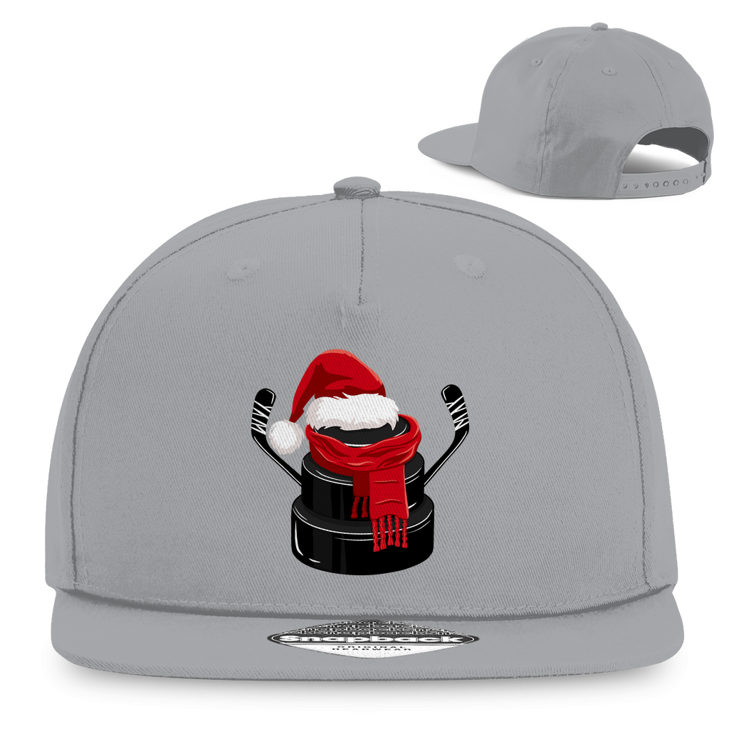 Snapback PUCKMAN