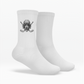 Socken COOL HOCKEYDOG