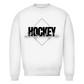Unisex Sweatshirt HOCKEY LIFESTYLE