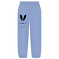 Oversize Sweatpants HOCKEYBUNNY