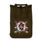 Rucksack HEARTBEAT