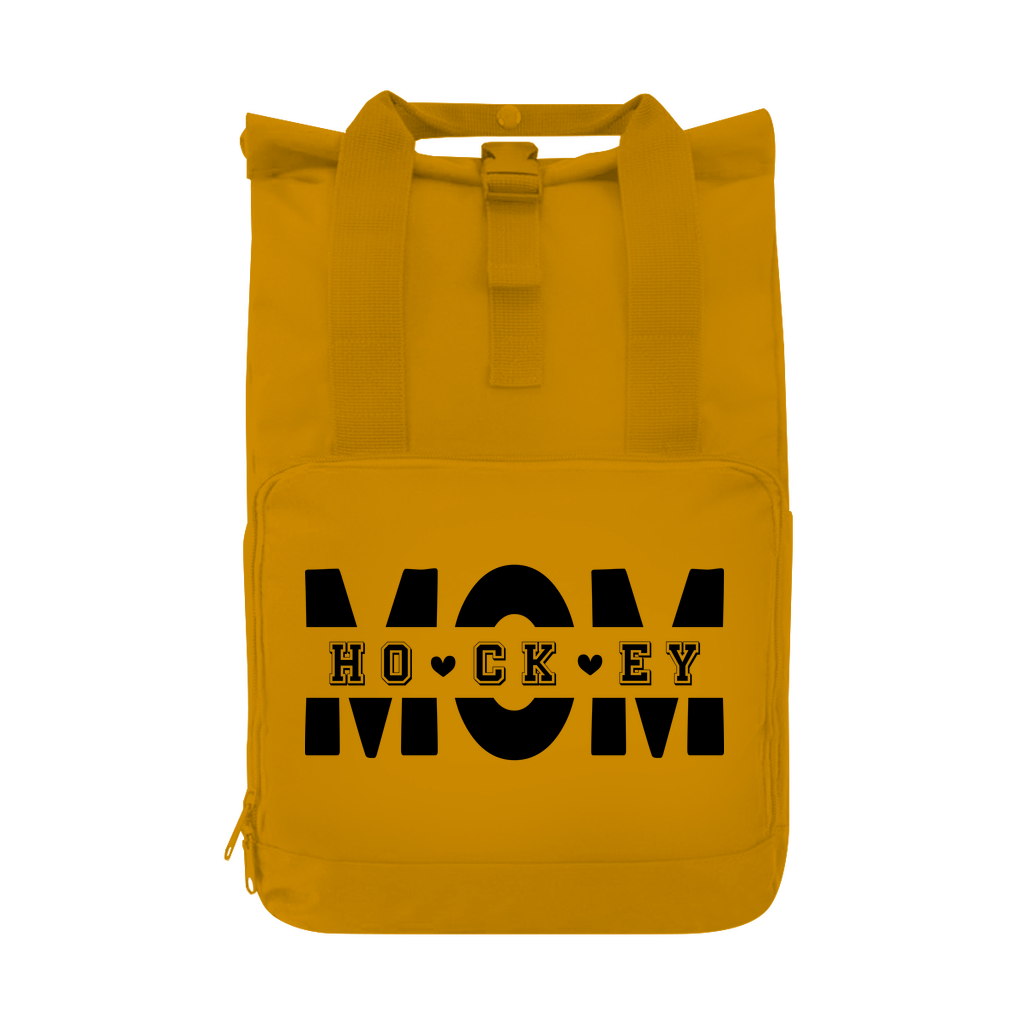 Rucksack HOCKEYMOM
