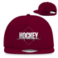 Snapback HOCKEY LIFESTYLE