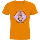 Kids T-Shirt HOCKEYTROLL