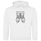 Unisex Hoodie SKATES