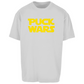 Oversize T-Shirt PUCKWARS