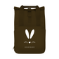 Rucksack HOCKEYBUNNY
