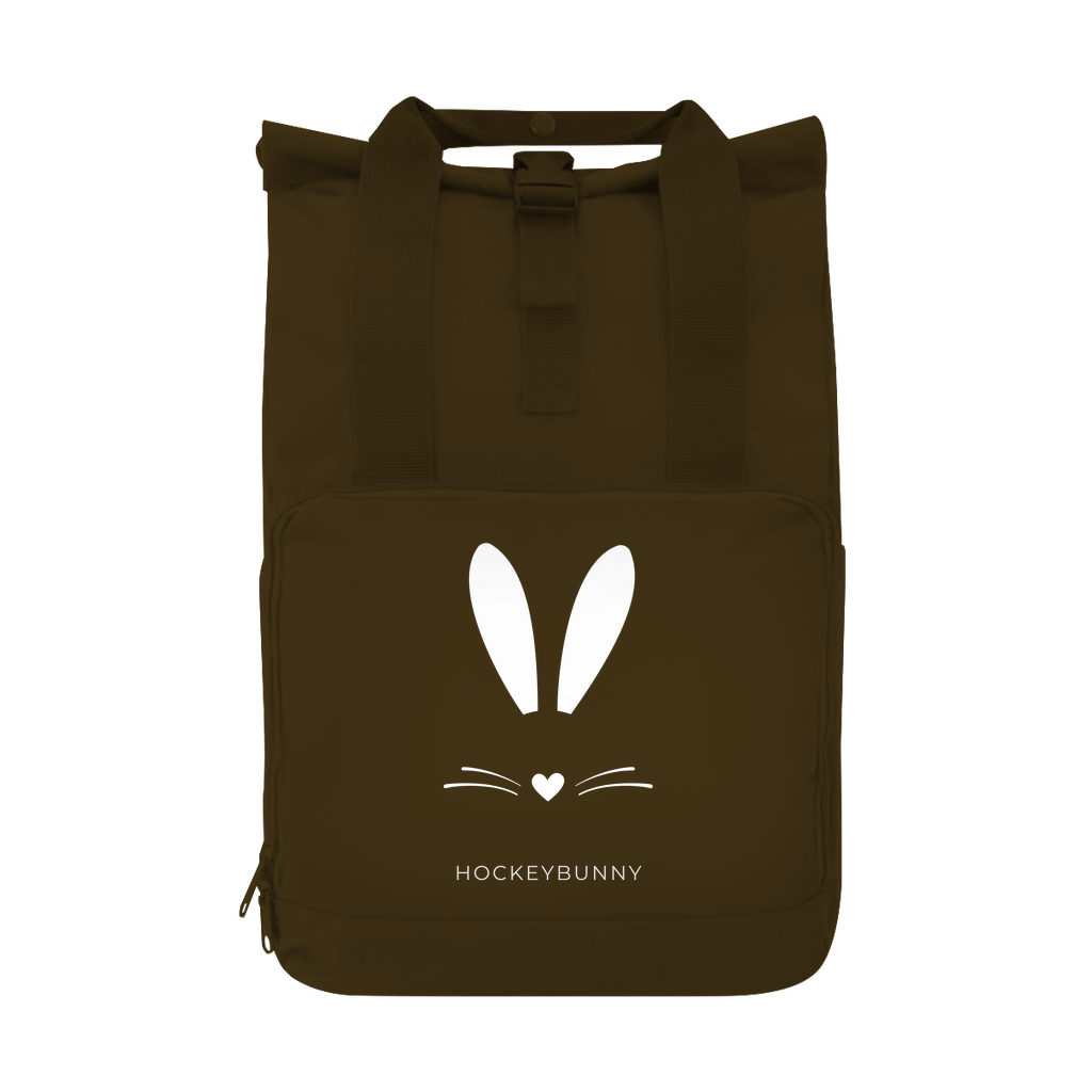 Rucksack HOCKEYBUNNY