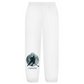 Oversize Sweatpants STERNZEICHEN CANCER / KREBS