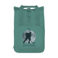 Rucksack STERNZEICHEN CAPRICORN / STEINBOCK